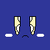 :iconmazefire3609: