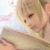 :iconmazeinme: