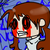 :iconmazeinme: