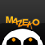 :iconmazeko: