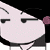 :iconmazelion:
