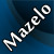 :iconmazelo: