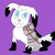 :iconmazeltheprototype: