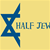 :iconmazeltov-cocktail: