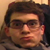 :iconmazem: