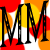 :iconmazemaster: