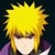 :iconmazen-khodier: