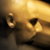 :iconmazen70: