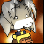 :iconMazena: