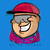 :iconmazenshehab: