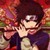 mazenuchiha :iconmazenuchiha: