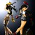 :iconmazeofthedark: