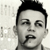 :iconmazep:
