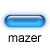 :iconmazer: