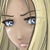 :iconmazerie: