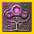 :iconmazermezar: