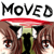 :iconMazeruOkinata: