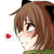 :iconmazeruokinata: