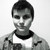 :iconMazetorex:
