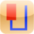 :iconmazetron: