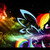 :iconmazewolfie: