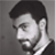 :iconmazharosman: