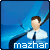 :iconmazharqayyum: