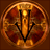 :iconmaziachel: