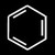 :iconmaziax: