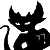 :iconmaziax: