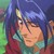 :iconmazichan: