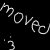 :iconmazieerox: