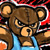 :iconmazihargrove: