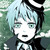 :iconmazimakoto: