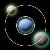 :iconmazimuz: