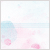 :iconmazin-des: