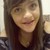 :iconmazinart:
