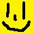 :iconMAZinator: