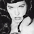 :iconmazincurvaceous: