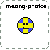 :iconmazing-photos: