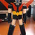 :iconmazingerzetto: