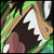 :iconmazinity: