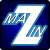 :iconmazink: