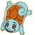 :iconmazinn: