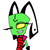 :iconmazinvader: