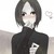 :iconmazishirakawax3:
