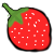 :iconmazix: