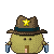 :iconmazka: