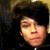 :iconmazkaaay: