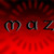:iconmazl8victory: